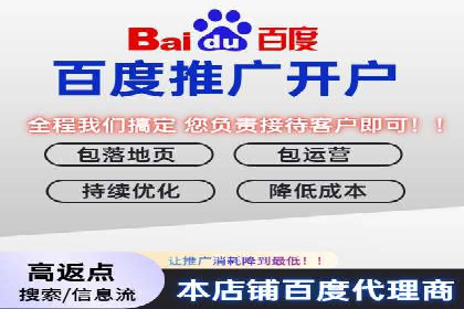 某品牌信息流竞价广告的成功案例分享
